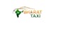 design very good logo